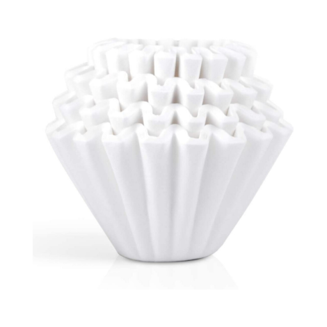 1_16_64f8bf09-ea81-4f98-abd2-4c33c2b17449