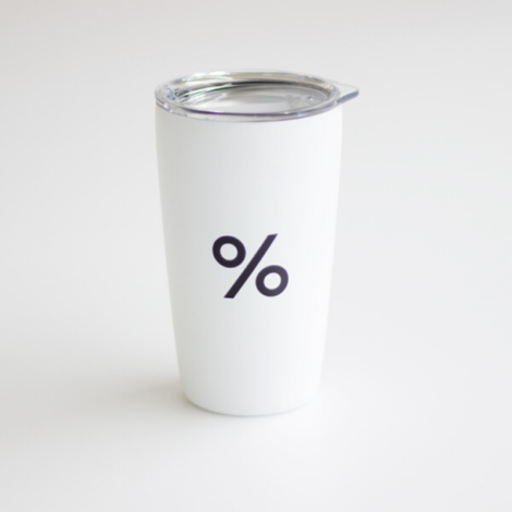 21_234ca577-4282-461d-bc85-3927d011c737