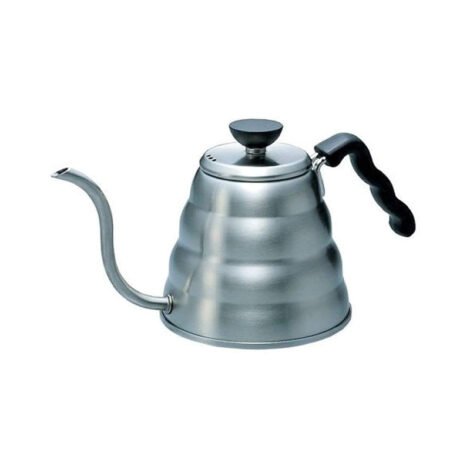 51m6iftwxul._ac_sl1000