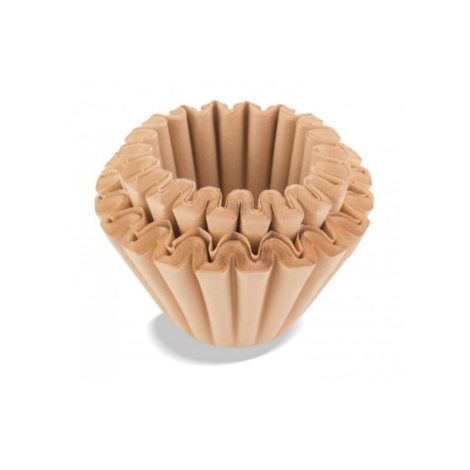 5_89f09745-eef2-484c-bbd0-e831bf9e3dd8