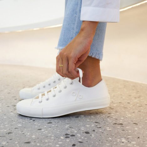 87c93ead-ad00-4544-8f6f-2cb691bc54a7