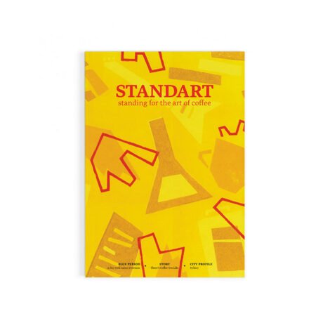standartmagazineissue13
