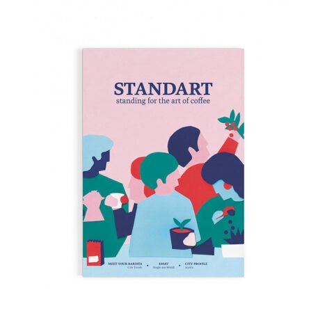 standartmagazineissue16