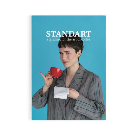 standartmagazineissue18