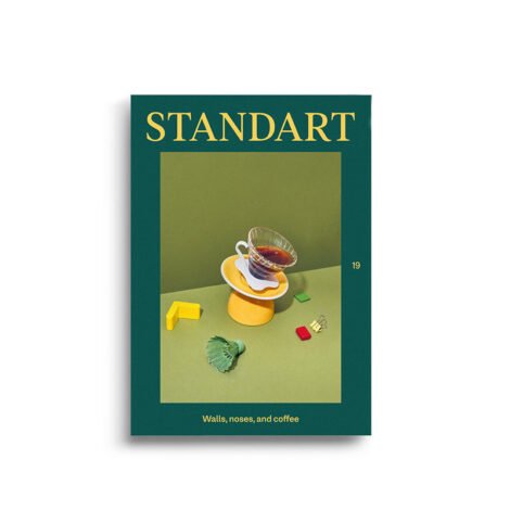 standartmagazineissue19