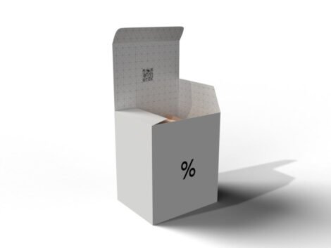 whatsappimage2020-05-19at4.41.31pm_a2ec28f4-9dd9-4777-a8b0-0e0ee360fc2d